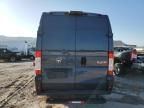 2019 Dodge RAM Promaster 3500 3500 High