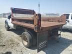2012 Ford F550 Super Duty