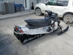 2009 Skidoo 2009 Skidoo MXZ 500SS