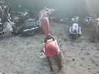 2011 Bigd Chopper DT