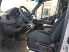 2023 Mercedes-Benz Sprinter 2500