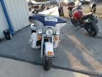 2007 Harley-Davidson Flhtcui