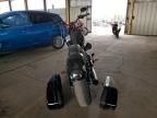 2023 Harley-Davidson Fxlrst
