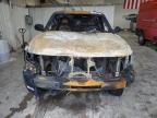2007 Chevrolet Silverado C1500 Crew Cab