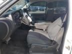 2012 GMC Sierra K1500 SLE