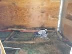 2017 Wildwood 2017 Forest River Enclosed Cargo Trailer