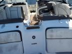 2014 YAM FL0250PX