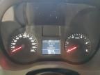 2021 Freightliner Sprinter 2500