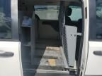 2013 Dodge RAM Tradesman