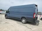 2021 Dodge RAM Promaster 3500 3500 High