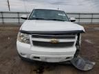 2007 Chevrolet Avalanche K1500