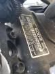 2006 Honda CBR600 RR