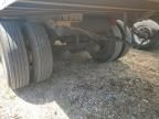 2007 Great Dane DRY Van Trailer