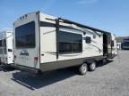 2012 SUN 4-Wheeler