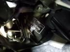 2013 Honda GL1800 B