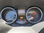 2007 Piaggio MP3