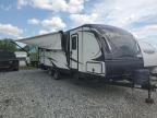 2018 Mallard Extralite