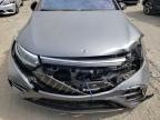 2023 Mercedes-Benz Eqs Sedan 53 4matic+
