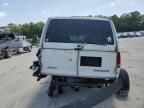 2000 Chevrolet Astro