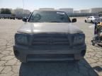 2006 Toyota Tacoma Access Cab