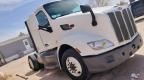 2015 Peterbilt 579