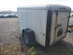 1999 Wells Cargo Enclsdtrlr