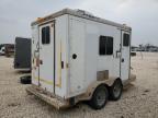 2005 Fleetwood Pace Visio 2005 Pelsue Fiber Optic Splicing Trailer