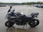 2023 Kawasaki EX650 R