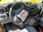 2022 Ford Econoline E350 Super Duty Cutaway Van