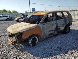 2020 KIA Telluride lx for sale in Hueytown, AL