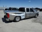 2003 Chevrolet Silverado K1500