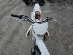 2021 Zhejiang Motorcycle