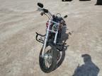 2015 Harley-Davidson Fxdwg Dyna Wide Glide