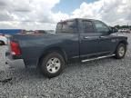 2013 Dodge RAM 1500 SLT