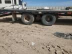 2023 Big Tex 2023 BIG TEX 22PH 20+5 Equipment Trailer