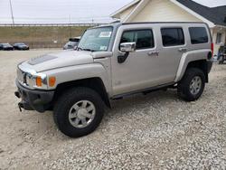 2007 Hummer H3 for sale in Northfield, OH