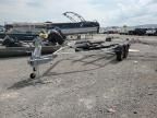 2019 Unknown 2019 SHORELAND'R Boat Trailer