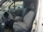 2012 Ford Transit Connect XL