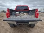 2011 Ford F350 Super Duty