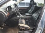 2013 Jeep Grand Cherokee Limited