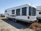 1999 Kountry Trailer