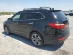 2015 Hyundai Santa FE GLS