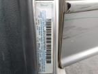 2001 Volkswagen Jetta GLS