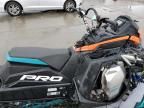 2023 Polaris RMK 800PRO