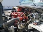 2020 Freightliner Business Class M2 Water Truck