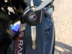 2012 Honda CBR1000 RR