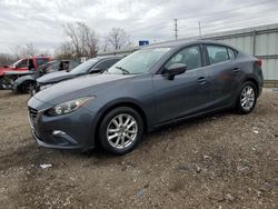 2014 Mazda 3 Touring for sale in Chicago Heights, IL
