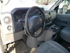 2018 Ford Econoline E450 Super Duty Cutaway Van