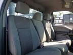 2019 Ford F350 Super Duty