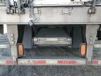 2013 Utility VS2RA Refrigerated Van Trailer